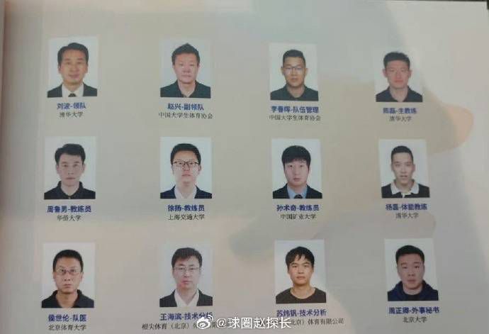 综合在线视频精品专区