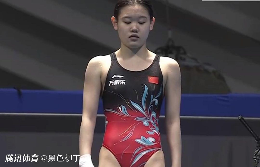 久在线