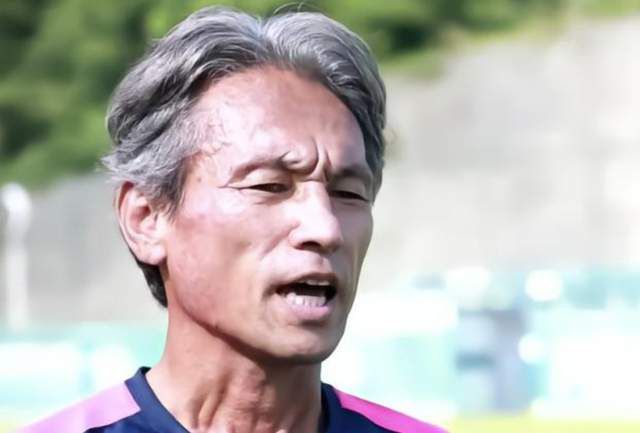 综合亚洲欧美日韩一区二区