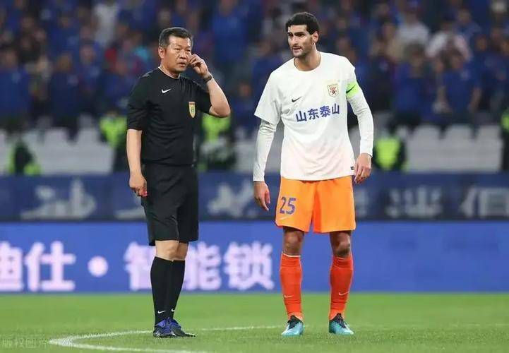 国产成人免费电影