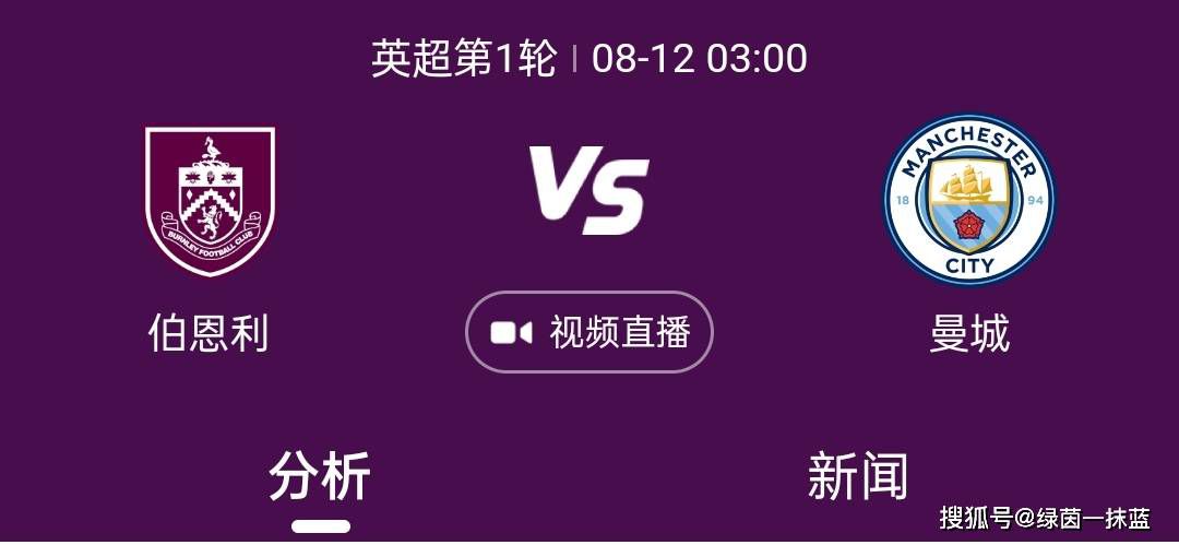 直播软件哪个好用又免费
