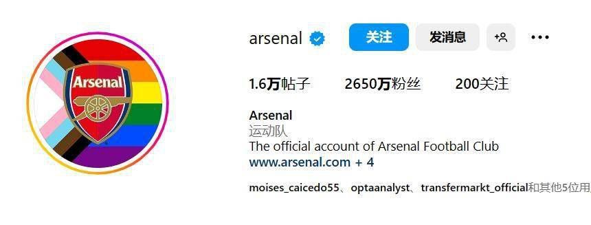 宅男噜66免费看网站