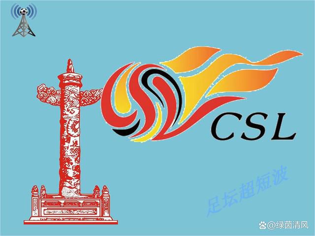 国产精品系列在线