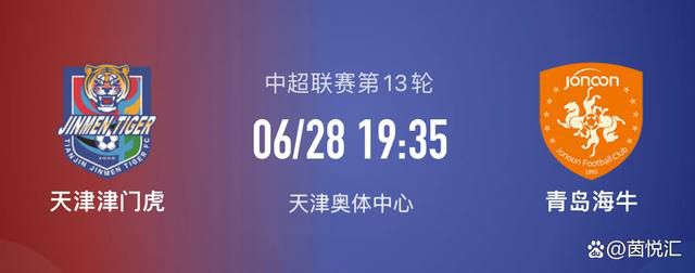 国产精品自拍电影