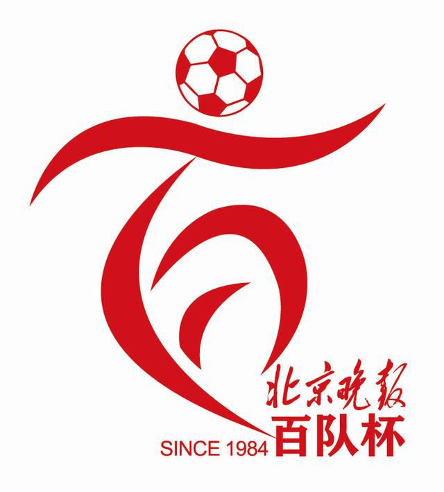 在线观看成人免费