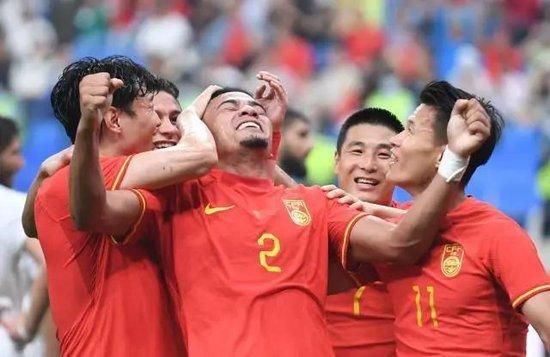 福利视频免费看