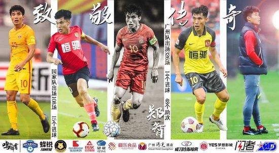 欧美亚洲综合另类在线观看
