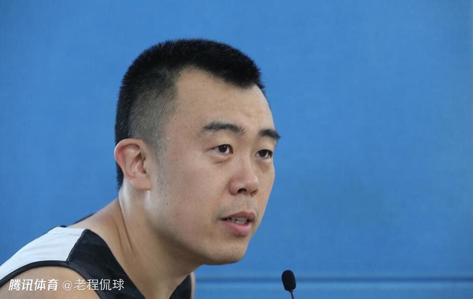 波多野结衣主演电影