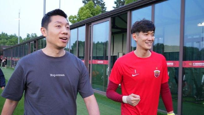 91黄在线观看