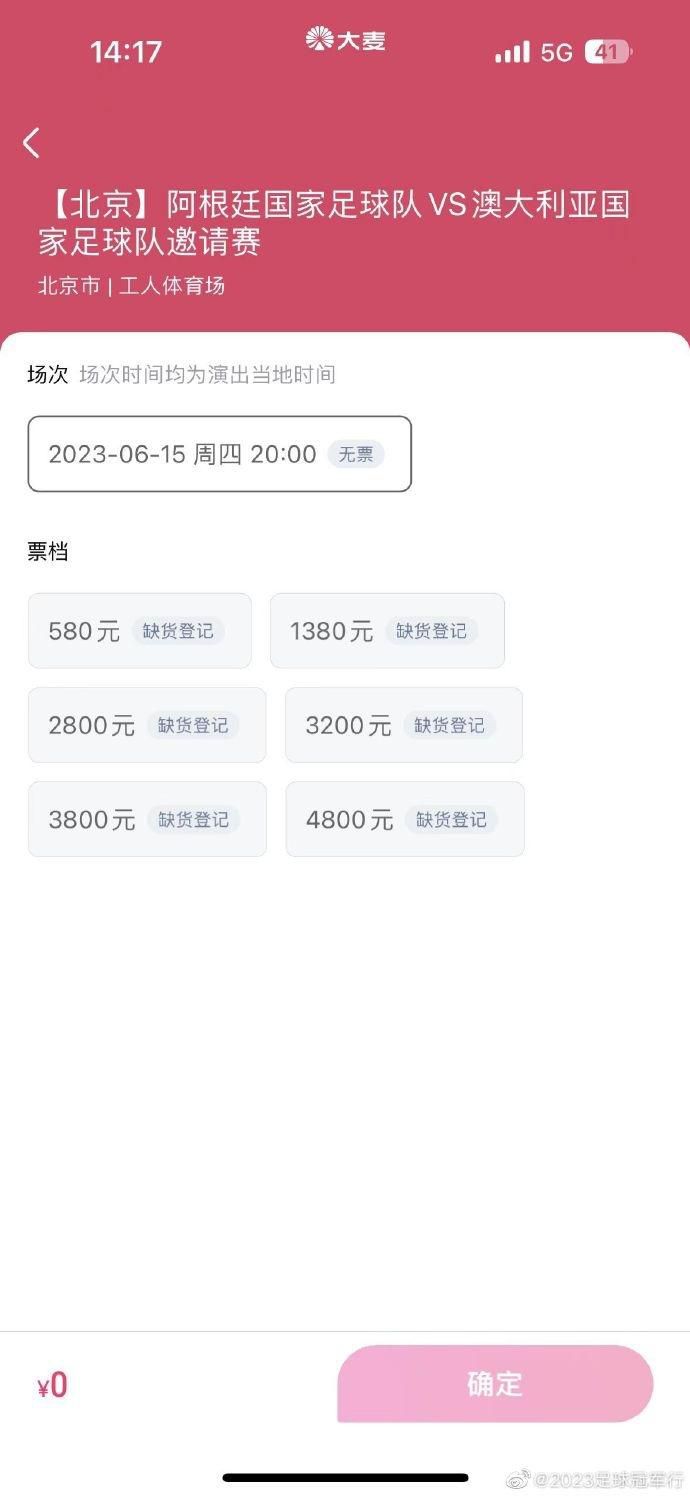91短视频社区在线观看