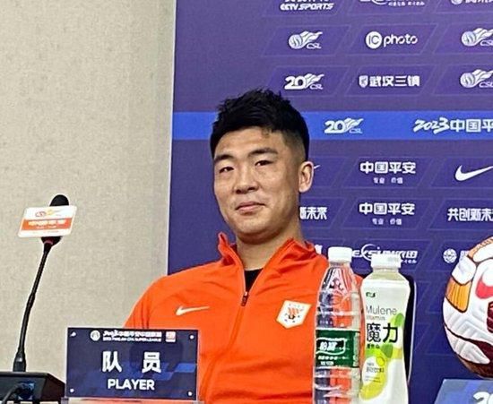 99re久久精品国产首页2020