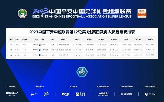 求在线你懂的