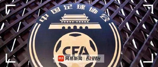 欧美成人性色