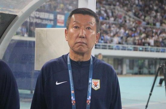 日韩欧美天堂