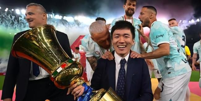 直播的新人上任