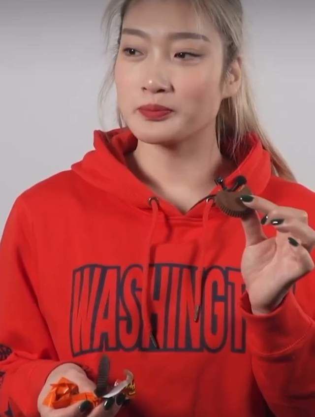 亚洲国产综合专区在线电影