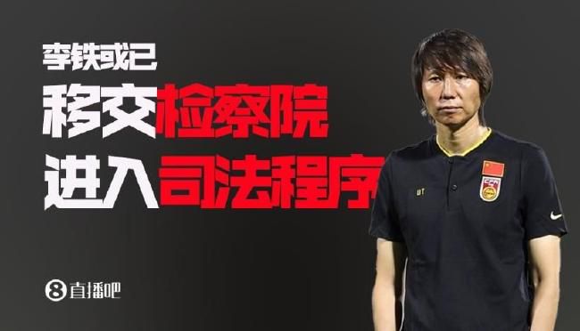 亚洲精品视频区