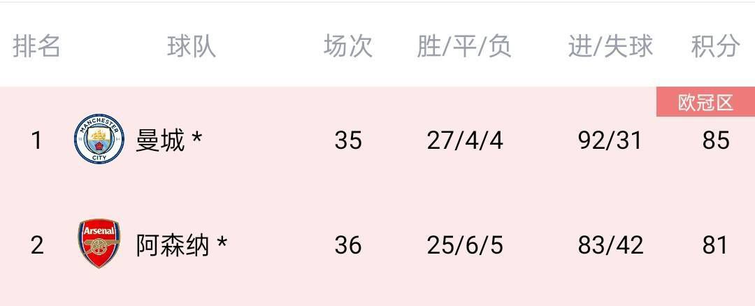 福利视频一区二区国产
