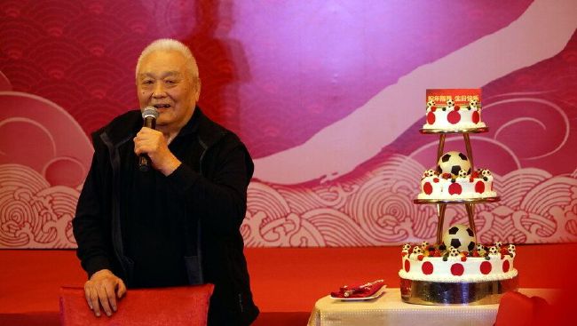 亚洲瑟瑟网