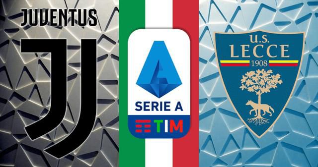 日本h在线