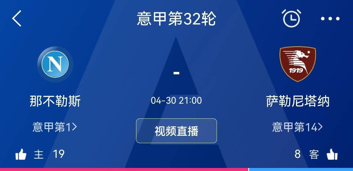 亚洲精品福利在线