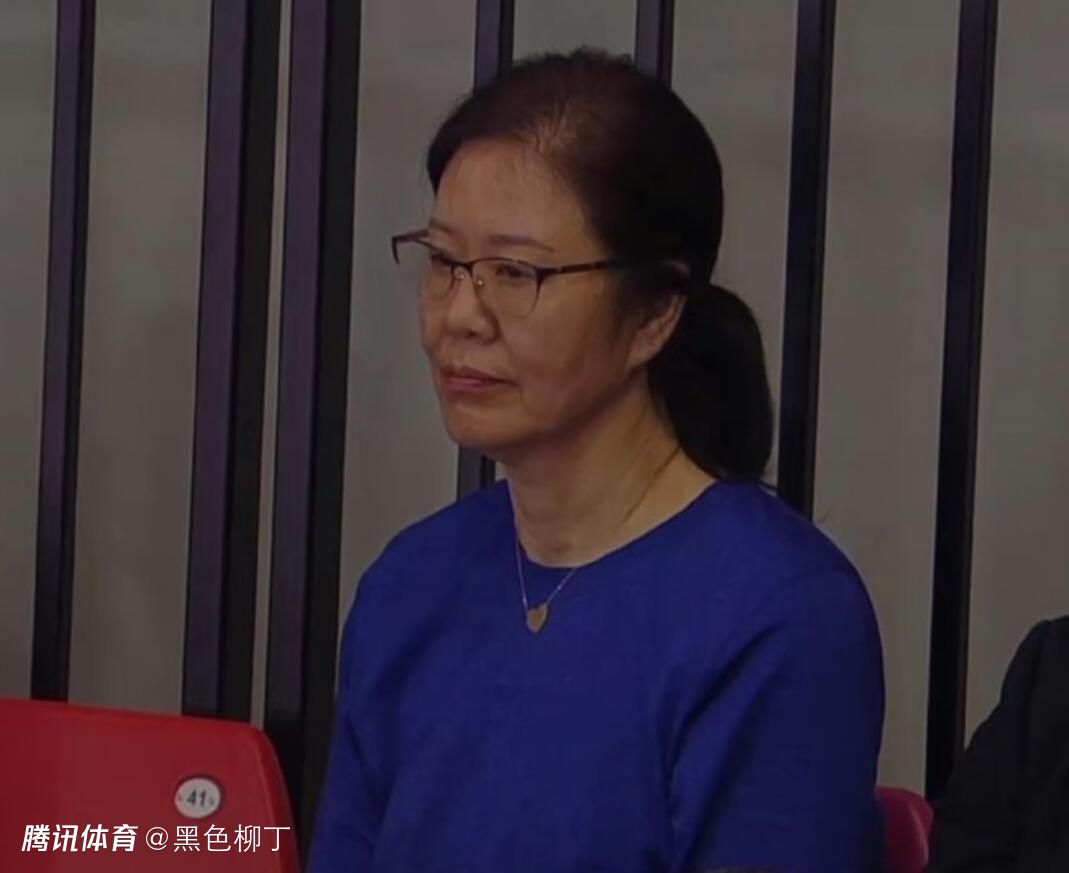 欧美综合国产精品日韩一