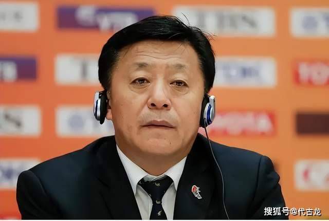 欧美一区视频在线