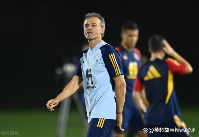 久久综合久久88