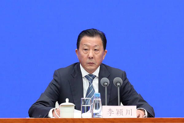 亚洲国产精品一区二区久久