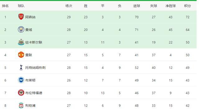 合金装备5手游下载