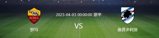国产一区二区三区精品视频