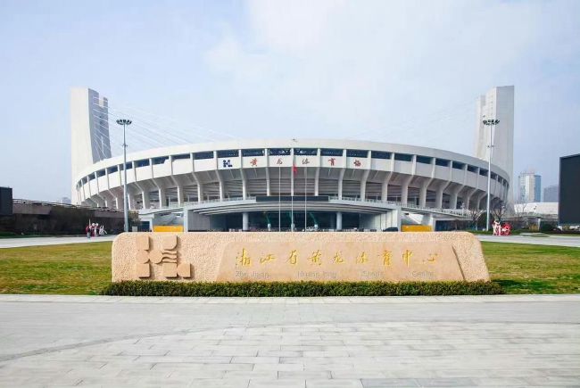 久久精品国产亚洲