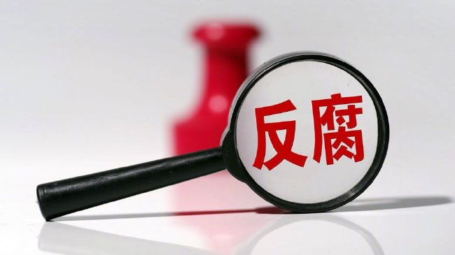 亚洲制服欧美久久