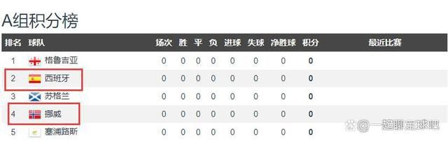 上瘾16分钟大尺度的片段
