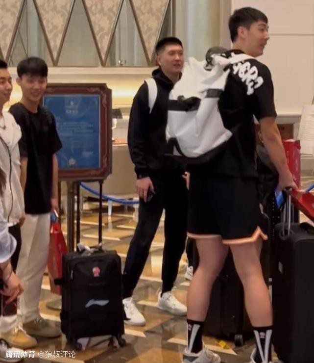 美味的性爱2
