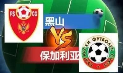 旷世奇闻的恋情