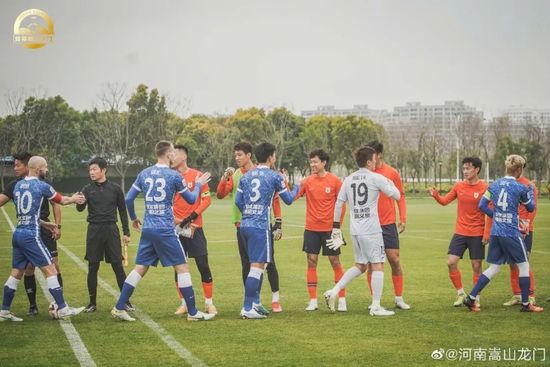 女人av资源网