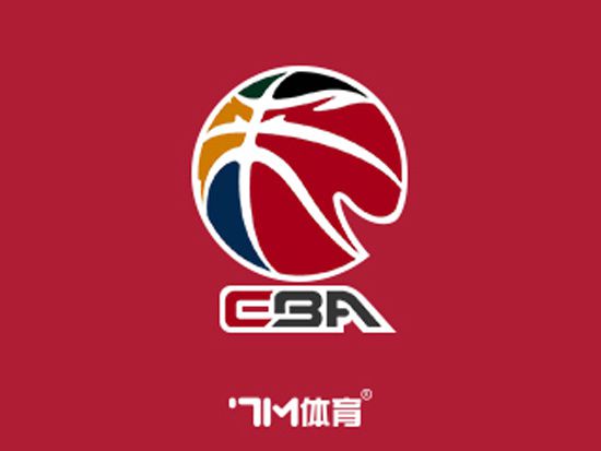 福利一区二区在线