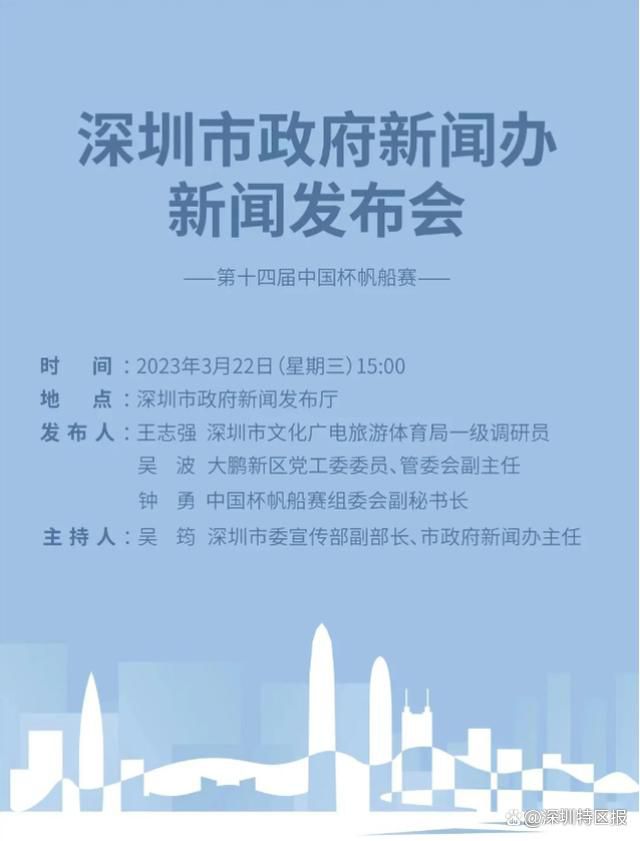 亚洲视频在线观看免费视频