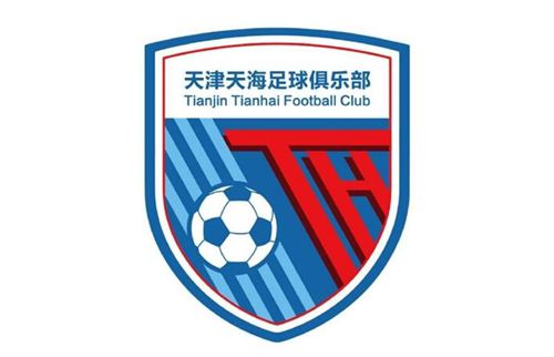 女性朋友3