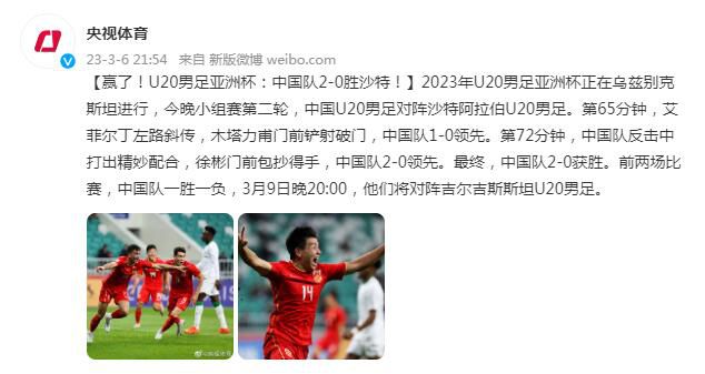 狠狠干五月