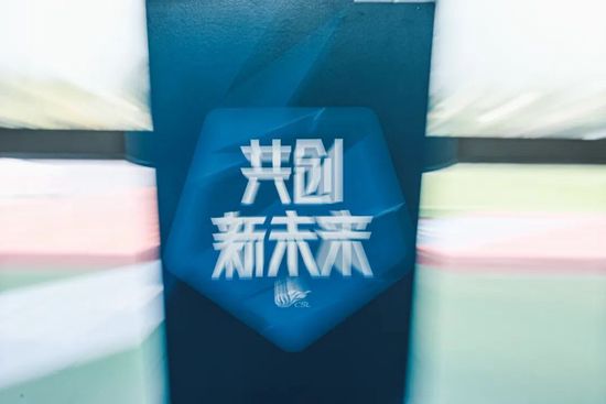 鲍鱼在线