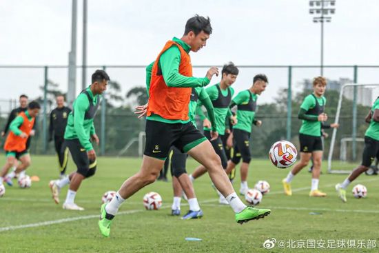 潘金莲三级视频