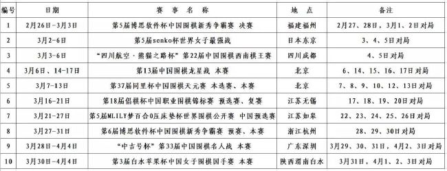 久久国产精品系列