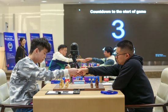 在线看的成人性视频