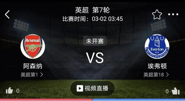 亚洲成人18