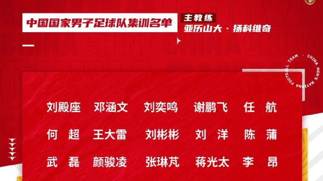 玖玖爱精品