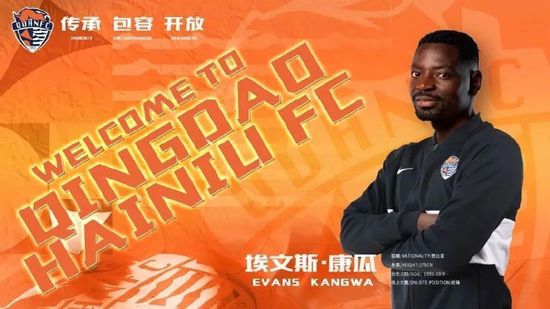 久久乐国产精品亚洲综合m3u8