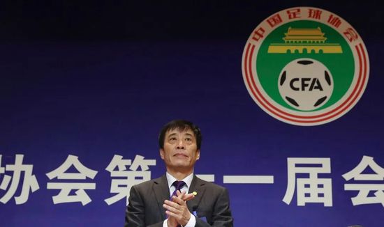 亚洲国产大片