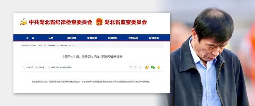 国产成人aaaa